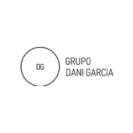 logo-partner-comercioymarketing-grupo-dani-garcia